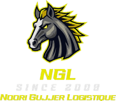 Noori Gujjer Logistique Inc — since 2008